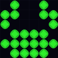 131.72.130.46