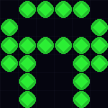 131.72.130.5