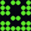 131.72.130.50