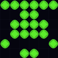 131.72.130.51