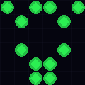 131.72.130.52
