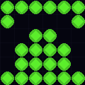 131.72.130.54