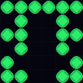 131.72.130.56