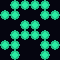 131.72.130.6