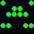 131.72.130.60