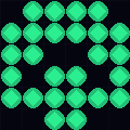 131.72.130.61