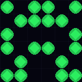 131.72.130.62