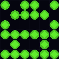 131.72.130.66