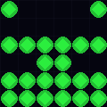 131.72.130.68