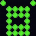 131.72.130.75