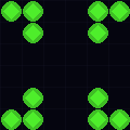 131.72.130.76