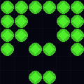 131.72.130.79