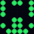 131.72.130.8