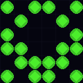 131.72.130.81