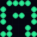 131.72.130.93