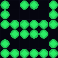 131.72.130.95