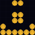 131.72.131.104