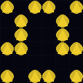 131.72.131.105