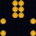 131.72.131.110