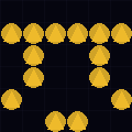 131.72.131.117