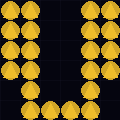 131.72.131.124