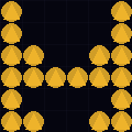 131.72.131.127