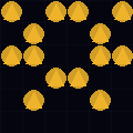 131.72.131.135