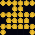 131.72.131.139