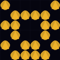 131.72.131.149