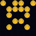 131.72.131.15