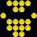 131.72.131.159