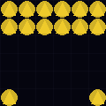 131.72.131.17