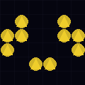 131.72.131.181