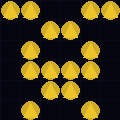 131.72.131.191
