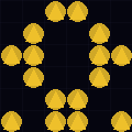 131.72.131.192