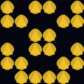 131.72.131.209