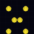 131.72.131.21