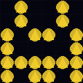 131.72.131.226