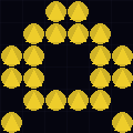 131.72.131.244