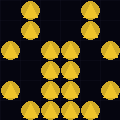 131.72.131.250