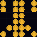 131.72.131.252
