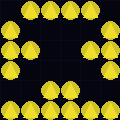 131.72.131.254
