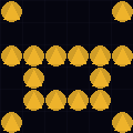 131.72.131.31