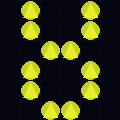 131.72.131.37