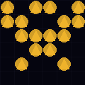 131.72.131.40