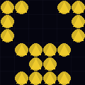 131.72.131.41