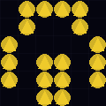 131.72.131.42