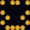 131.72.131.89
