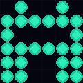 131.72.133.1