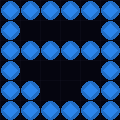 131.72.133.100